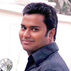 raju_ahmmed29