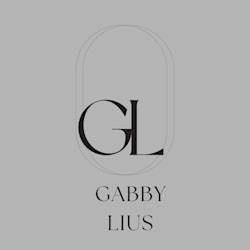 gabby_lio