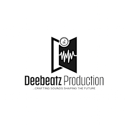 deebeatz