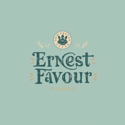 ernest_favor