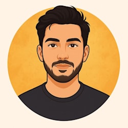mathiasjorge