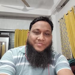 reezelchoyon2