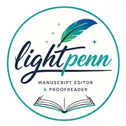 lightpenn