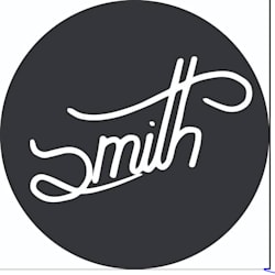 smiithomi
