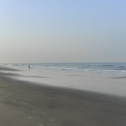 kanikashinde