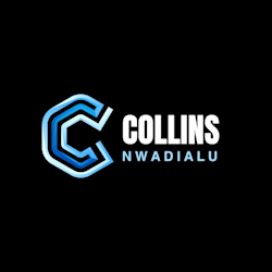 collinsnwadialu