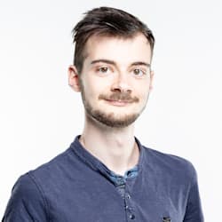 nico_merceur