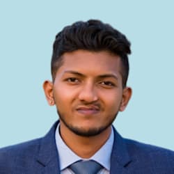 amitantar