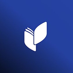 isabellarite10