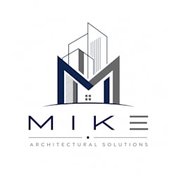 mikyyi