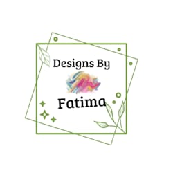 fatimaaliwaris