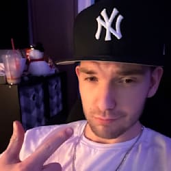 thrivesyt