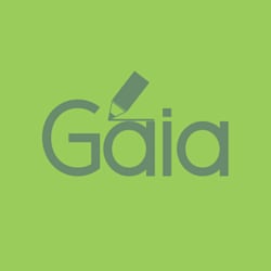 gaialovedesign