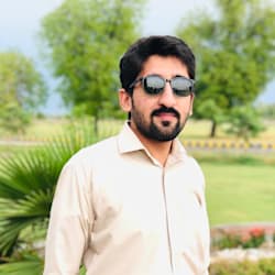 muhammad_hashmi