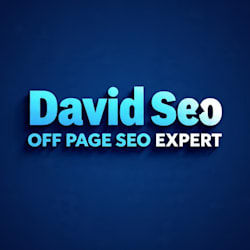seo_with_david