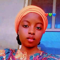 kizzy02