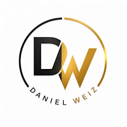 daniel_weiz092