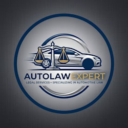 autolawexpert