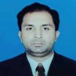 khalil_hr786