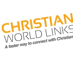 christianworld
