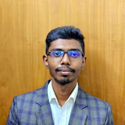 Create a professional website with html css and javascript by Sadat ...