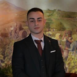 ilijinmil