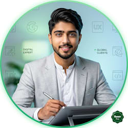 rafiqofficial27
