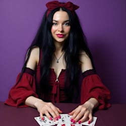 oracle_witch_