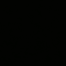 umilegradilone