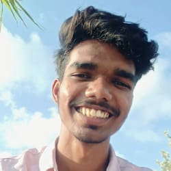 writing_kunal