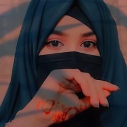 tehmina_bashir