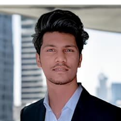 adithya_kalhara