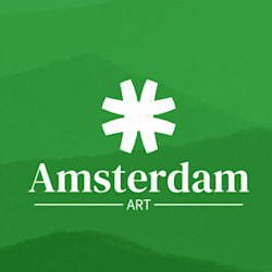 amsterdam009
