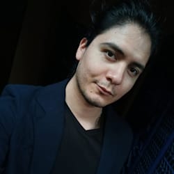 idavidbc