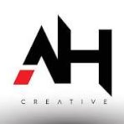 ah_creation2