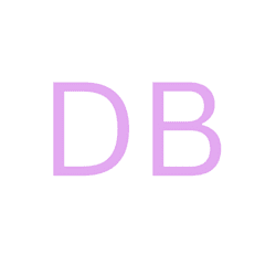 divyatasks