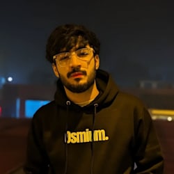 baptist_loof13