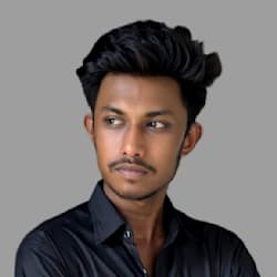 ratulahmed17