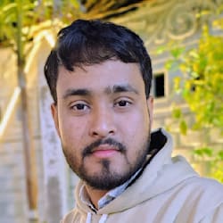 goutamaitools