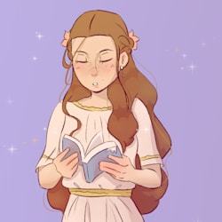 nannartist
