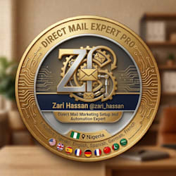 zari_hassan