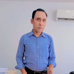 asraribtl