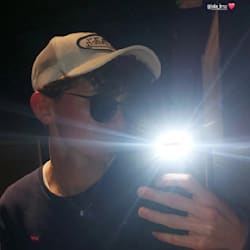 ethannfronval