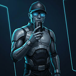 rcad02