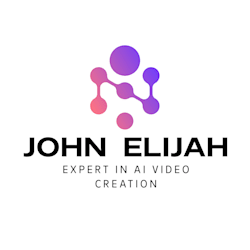 john_elijah5893
