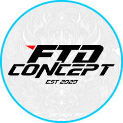 satria0707