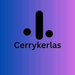 cerrykerlas