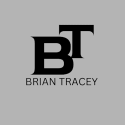 briantracey34