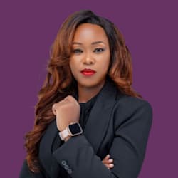 zara_mumbi