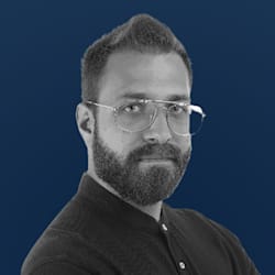 fabiorevo